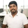 Rajasekar