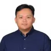 Samuel David