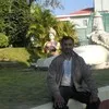 Narayan Musale