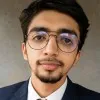 Abuzar Ali Saiyad