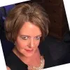 Tina Murray