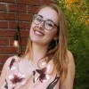 Nina Rhoades