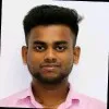 Sahid Hossain