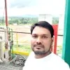 MOHD KHAN