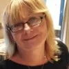 Bernadette Smith