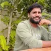 Jagadeesh