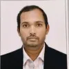 Bommireddy