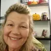 Stacia Rogers