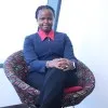 Cynthia Mwaura