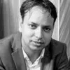 Agnesh Kumar