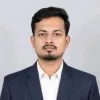 Saurabh Bais