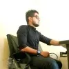 Amir Sohel