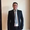 Gede Ayik Karkata Pradana