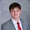 Ayden Dougherty