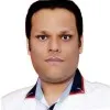 Shoheb Khan