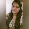 Jayalakshmi Gandhi