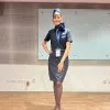 Sneha Kismat Gupta