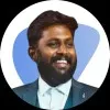 Ranjith Manoharan