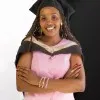 Rosemary Njenga