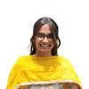Pratheeksha