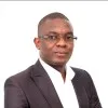 Frank Sikazwe