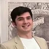 Nicholas Brasmeister