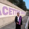 Barış Er