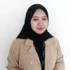 Nur Aeni Citra Utami