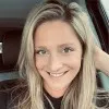 Cristina Pickel