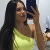 Giseli Alcântara