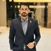 Mohamed Al Husieny