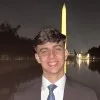 Gabriel Guerra