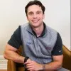 Ben Wolber