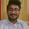 Subhrajit Banik
