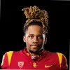Adonis Otey