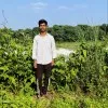 Abhishek Trivedi