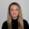 Niamh McDonagh
