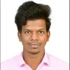 Bharath Kumar