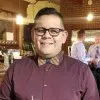 Michael Martinez