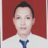 moch ismangil Salim