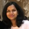 Indumathi Vaidhinathan