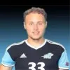 Connor Bradby