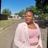 Ntsoaki Thethani