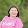 Madelyn Miskell
