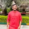 Akash Bhadage
