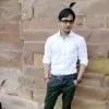 PANKAJ TRIPATHI