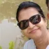 Leena Somani