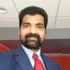 Raghavendra Kummur