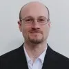 John Hauger
