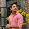 Madhav Aggarwal